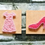 airCloset　５つの特徴