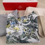 エアークローゼット19回目が届きました