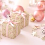 お友達紹介キャンペーン　エアークローゼット5000円オフ！